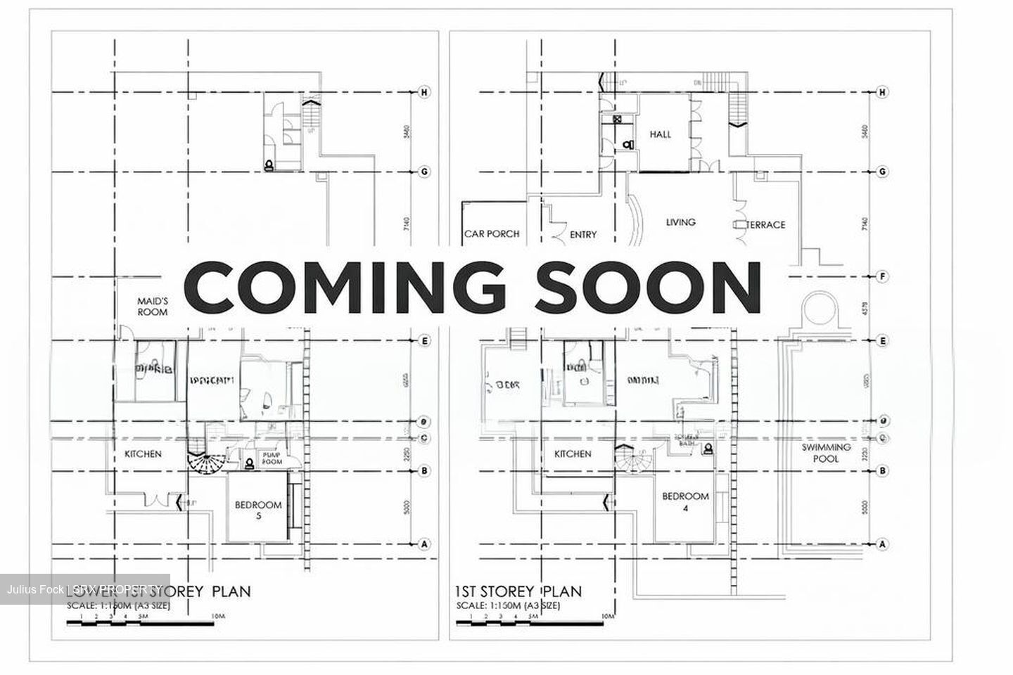 Ford Avenue (D10), Detached #560629161